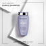 kerastase blond absolu bain ultra violet purple shampoo product details