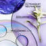 kerastase blond absolu masque ultra violet purple hair mask ingredients