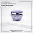 kerastase blond absolu masque ultra violet purple hair mask product details 